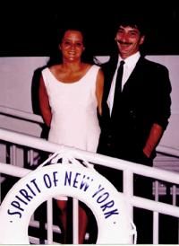 Frank Baranello
