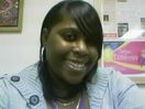 Charise Dawson