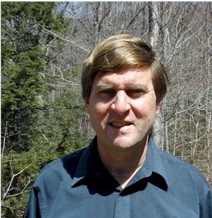 John Stanford