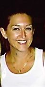 Laura Mcafee