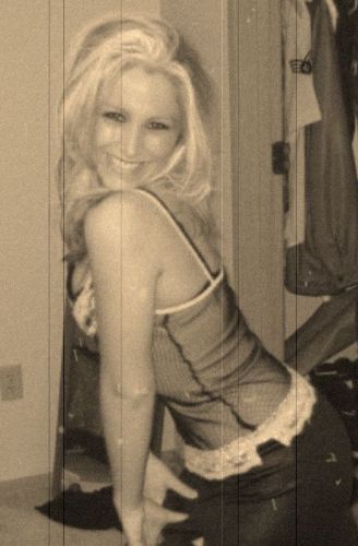 Stephanie Fuller