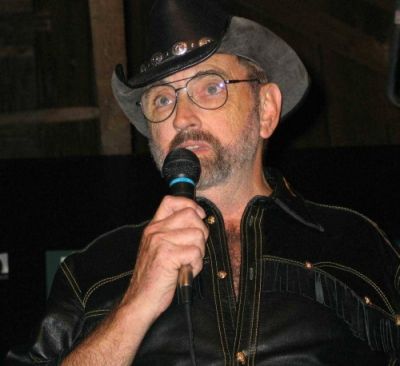 Robert Hackl