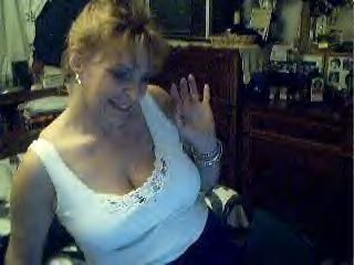 Susan Treischel