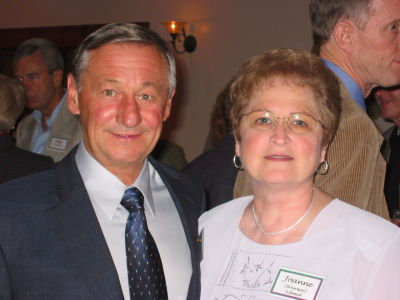 Joanne Schmid