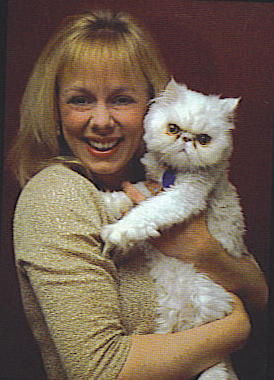 Elizabeth Souilliard