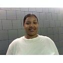 Marqueshia Clack
