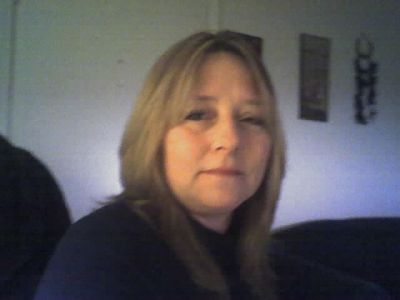 Loretta Welch