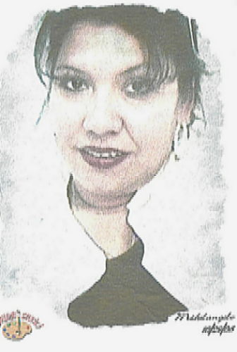 Trula Mcnamer