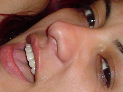 Gracie Chapoy