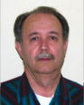 Elton Adams
