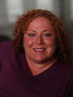 Marcy Centek