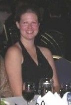Eileen Freytag