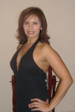 Dawn Kaaihue