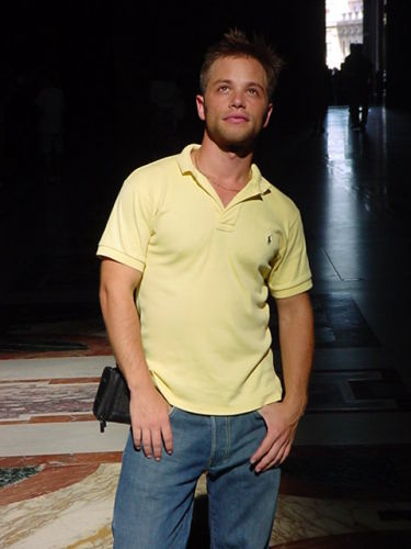 Brian Newman