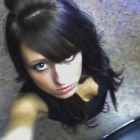 Stacey Brooks