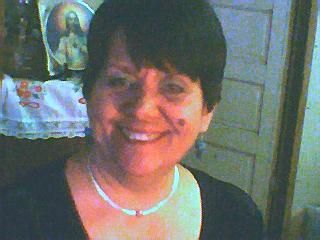 Deborah Devore