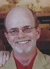 Leroy Farmer