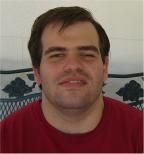 David Oatney