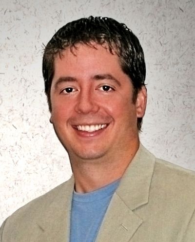 David Sudia