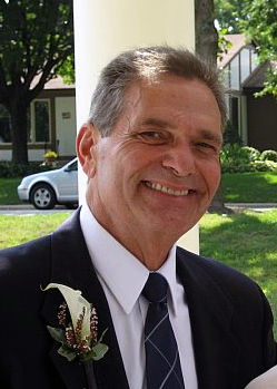 Dennis Klocke