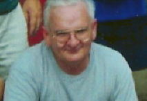 Thomas Caputo
