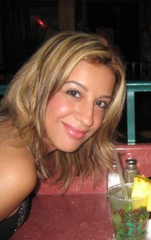 Grisel Companioni