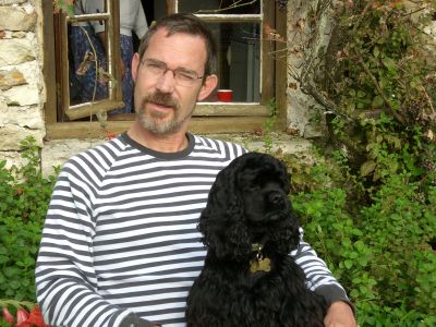 John Lutz
