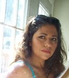 Sarita Padilla