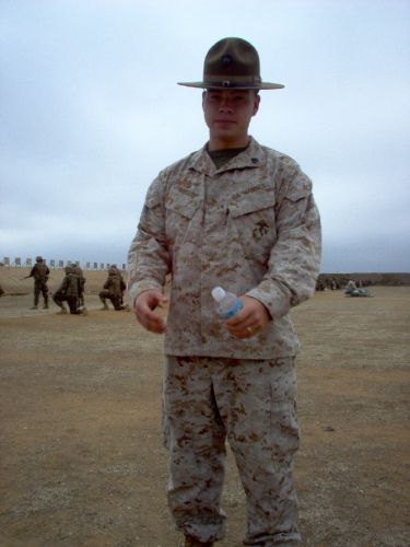 Jason Hubbard