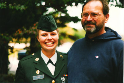 Jennifer Coleman
