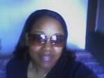 Maria Belton