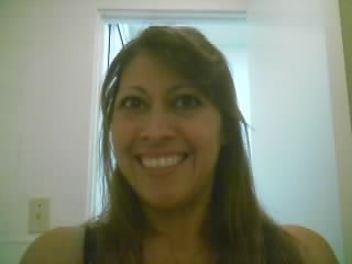Dominique Casteneda