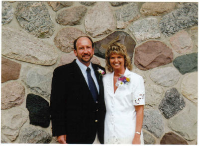 Brian Lankerd