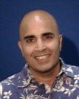 George Toto