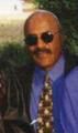 Morris Gardner