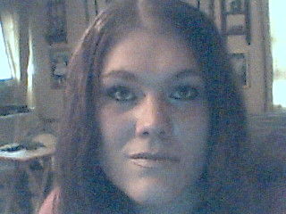 Melissa Jaynes