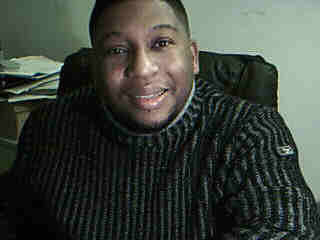 Timothy Dailey