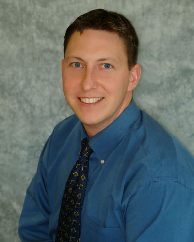 Jeff Carl