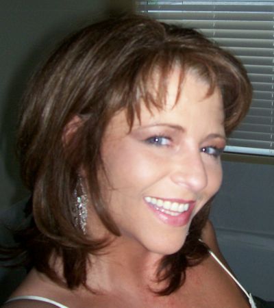 Catherine Baudoux