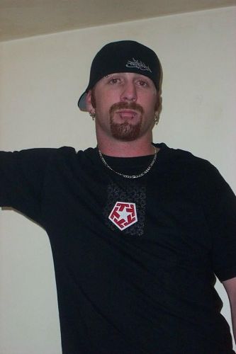 Craig Leras