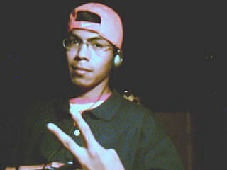 Jomel Bety