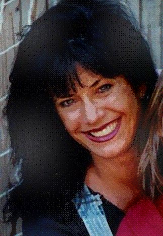 Janet Howard