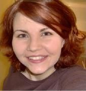 Trisha Lutz