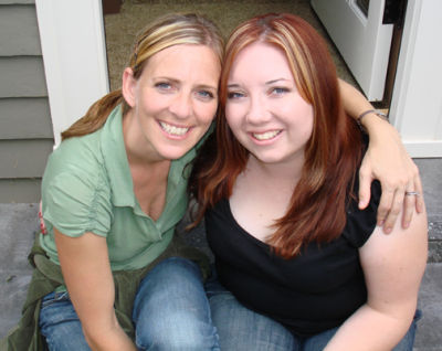 Sherry Revak