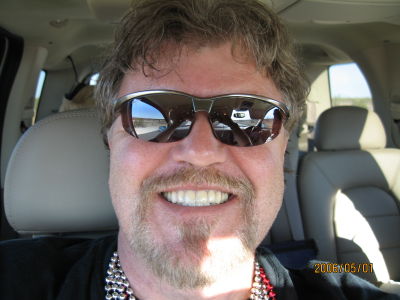 James Lynch