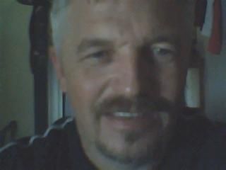 David Igo
