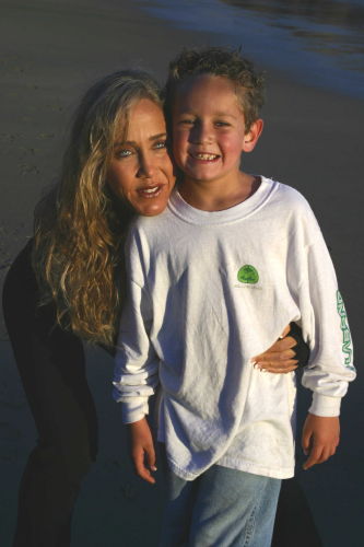Renee Ulnick