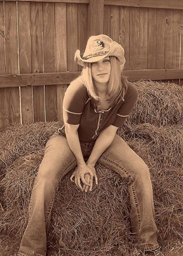 Laura Johnson