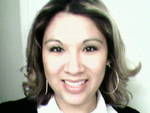 Sandra Izaguirre