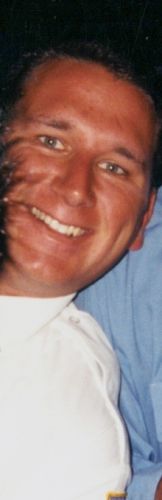 Brian Serio